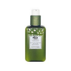 오리진스메가버섯