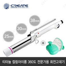 111d0cafcbe53d6c8849b18a4731cd1128f07172ba3532cd7d4d582fdbd9.jpg