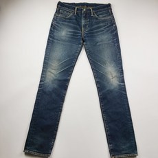 리바이스빈티지