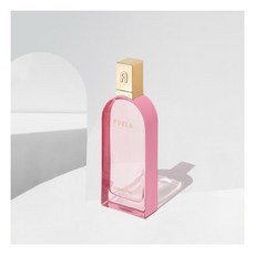 딥디크오드퍼퓸세트