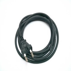 a604g