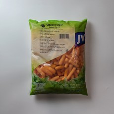 8cf281ae0560e31a3d181f94ca90c301386ec6d1c7f5a57f9858265ab613.jpg