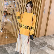 e967ef0e257bcb39f32af95cb9b49d7398154275dd983b43bbde724c2ade.jpg