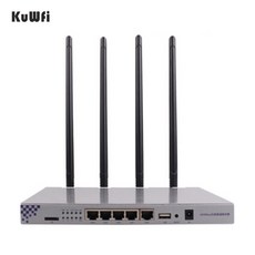 4e22605f6e1b3426f3b8d8f53bf74744945d186c60b2df43091328db955b.png