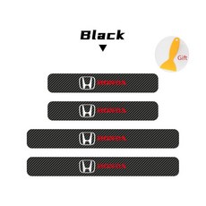 19bbeaf7cfa90da3292067ffe12ae84b2195880b99788468e87858d61fcc.jpg
