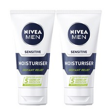 니베아맨모이스쳐