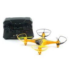 silverlit비행기장난감