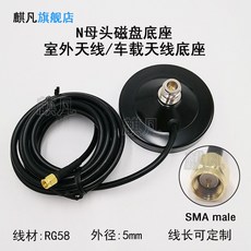 07a594b13cc7a78463c1a2e20a1ec2bd7cd514a37aa13c6a04887a53345d.jpg