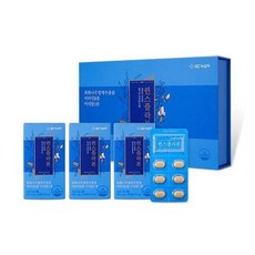 7b2b10b0602eae11fbd88e3fc98f4cd186e2fa744283a779344737f079b6.jpg