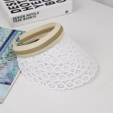 골프7세대감지기센서스피커