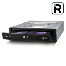 LG ODD 멀티 DVD 슈퍼멀티 CDROM RW DVD콤보 RW