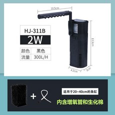 a2adcab836b8d36d0e7a0fbe7e6c34895a50ac167ff16cded4634c2f8cdf.jpeg
