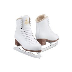 잭슨1490 TOP01