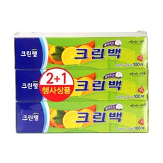 할부원금0원