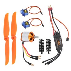 ebbc85314a8e6bd72d3a0e1cd52a0c4f0d55475638c294d9aed06e155d7e.jpg