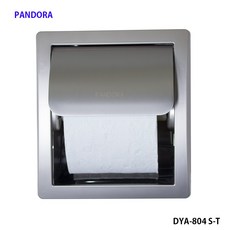 f4254964845fccf2a49541fb169590cab8ce4d11a98dc0d0fe1d367ee9dd.jpg