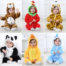 703ef8514d11cdc62a4413a3397e0d9d52f7ab6d13d5cd14f7ac9d38a284.jpg