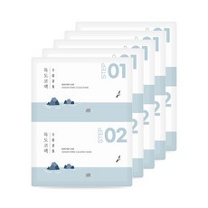 독도코팩