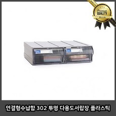 015c237463f9279437aa544e952347d6f4884bdd9e9a3c0832ba7725dfe8.jpg