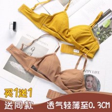 d81a51d5f2eac4154a9485dc584f6ff0f342e672f645051d80d206c0a0c9.jpeg