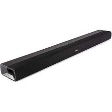 2.예상수령일 2-6일 이내 데논 (Denon) 데논 Denon DHT-S216 사운드 바 DTS Virtual X Bluetooth 지원 블, 상세 설명 참조0