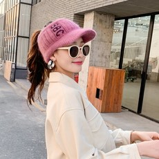 b331349504077a53e114006786f2828fff7431058eb86e88902fbac4dcc4.jpg