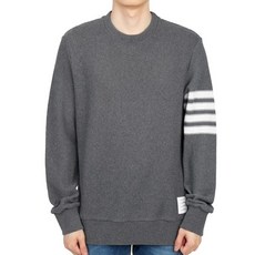 톰브라운오픈라셀스티치