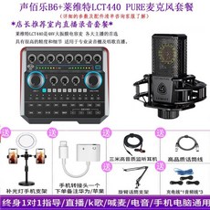 a1f17a36631a05ce97430b791d483c36427906a765038bc93de147de6ae0.jpg