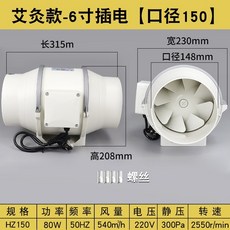 e472edf759bbeb4a8bee09b405e5c7dda7a8b623884972f12584329a3040.jpeg