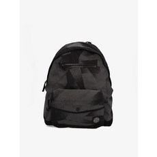 스톤아일랜드키즈백팩