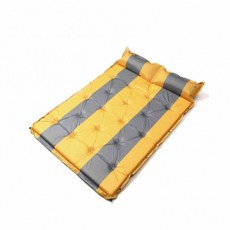 포그내에어패드세탁