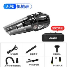 b405e085de03f143169f4c15ef581281905d42a52d400a05b8b29d471d05.jpg