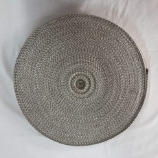 d15872266690bb8b7c1d9fe214bd0da12872ec40fbb1527c205a71d5f59b.jpg