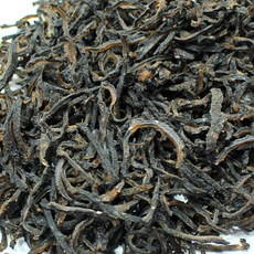 외국산 건해삼 600g 건해삼채 유산슬 말린 해삼, 옵션01. 건해삼채 600g (외국산), 1개