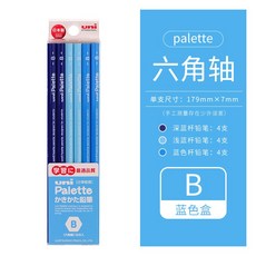 0bfbe79e3c9bf74ee3dca214a4b38e4e3ed4db5a9b1a0649c2bb75eb3aeb.jpg