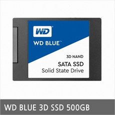 c84ad233319326de38530ea55dd2230114614a787007543dc6c0c8c528cd.jpg