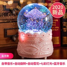 01c19cce6f2eaca6b5f7eeaff862353e03655b5f2d3aeda636e91a8e376c.jpg