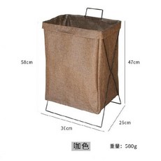 2e6b8be414858057aff83aa0d076de3ff2b968c3e45ce438e619d5cc3893.jpg