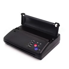 타투전사프린터