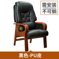 6d70046f0a325c89cee8ddba6ae861d0108afe7cbe2cebd086cf13e18499.jpg