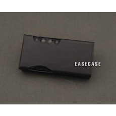 모조폴리케이스