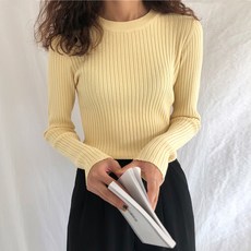 8c1823ff8bd5b3e6d1171663ff989e3a7822c2f4e9d06e090974bf34af6f.jpg
