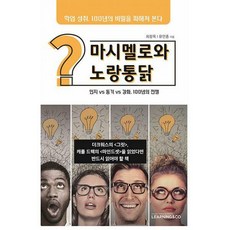 노랑통닭누룽지