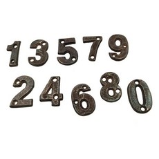 710e89f56bbd9067f7baabad952a13a143d49acbbc25c173ac55e40c1425.jpg
