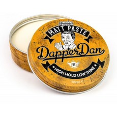 5108dc792696c76b6e9ae42da56d22679dc83b5519e3252b42651c1cf689.jpg