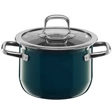 실리트실라간냄비