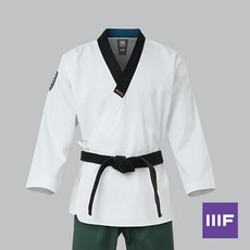 무토3f TOP01