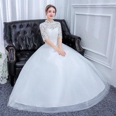 3da9941e19e3f29dd47b40fddbadcbb82eae7701b118cea9c3b969658695.jpg