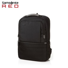 쌤소나이트egerton