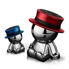 cae2d4b18705410fc568f9610986b806c7bc8689324a6e3ee913a63aee0d.jpg